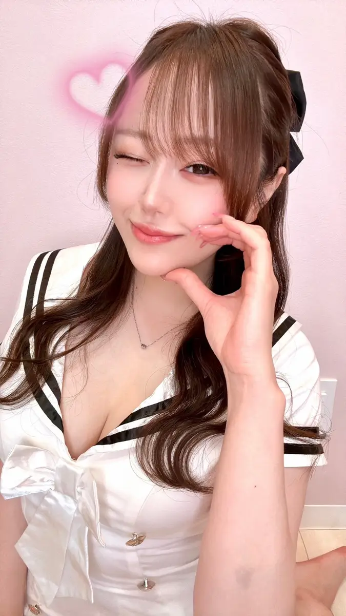 宮城（みやぎ）のプロフィール|AromaBelle(アロマベル)金沢