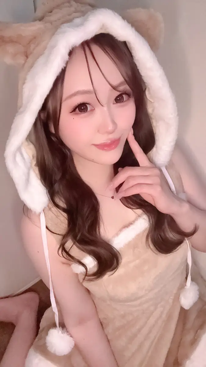 宮城（みやぎ）のプロフィール|AromaBelle(アロマベル)金沢