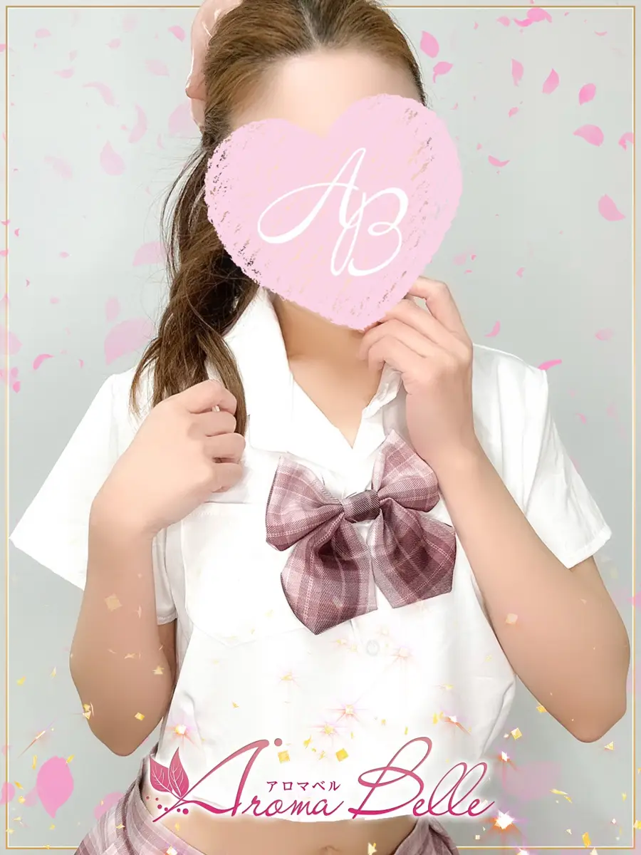 千夏（ちなつ）のプロフィール|AromaBelle(アロマベル)金沢