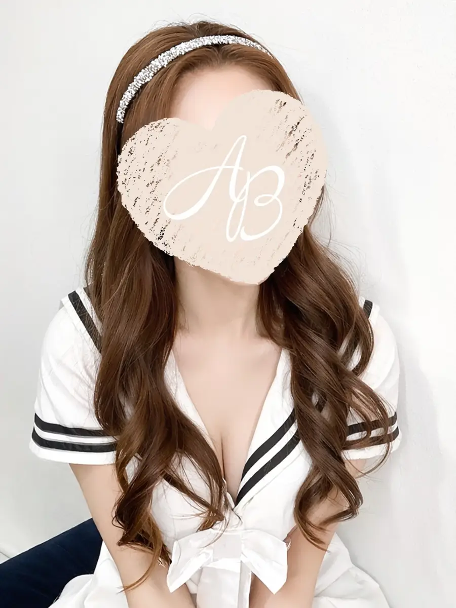 千夏（ちなつ）のプロフィール|AromaBelle(アロマベル)金沢
