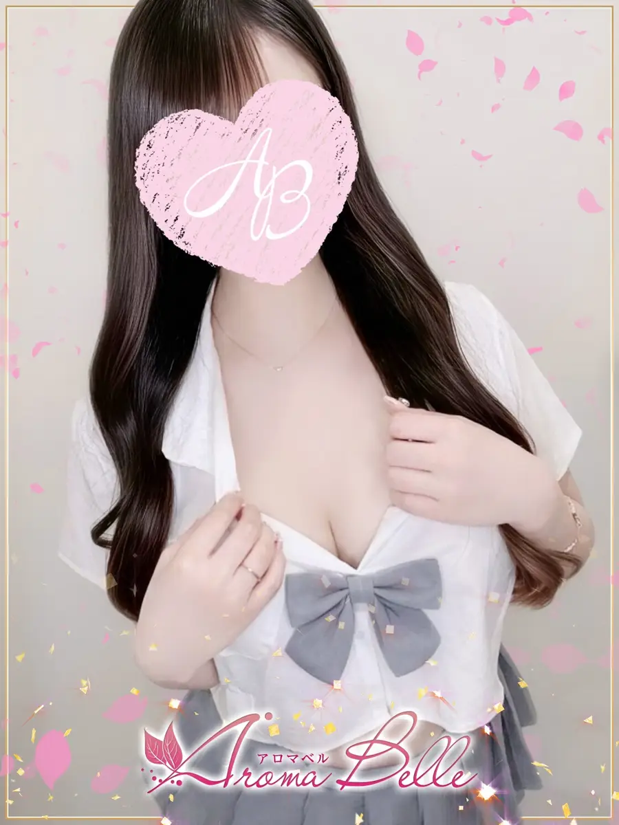 くらんのプロフィール|AromaBelle(アロマベル)金沢