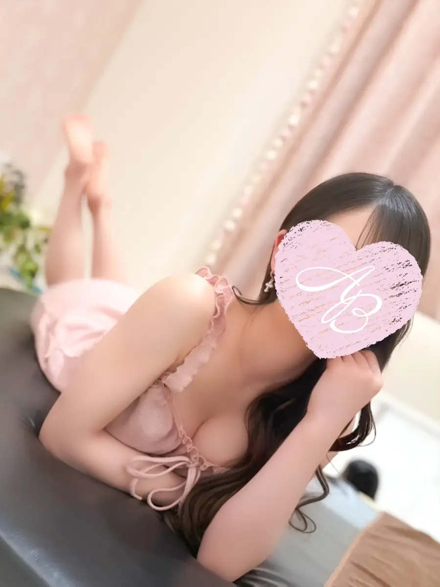 くらんのプロフィール|AromaBelle(アロマベル)金沢