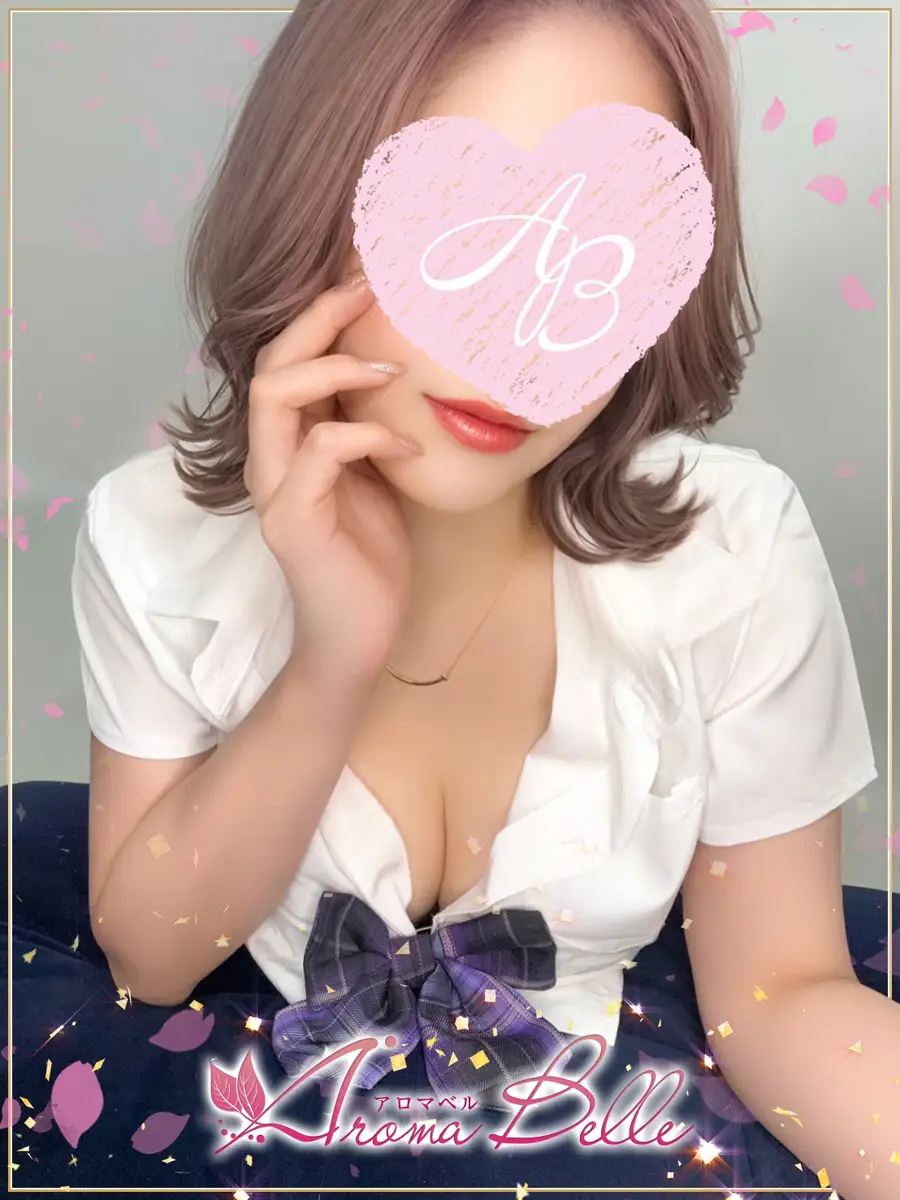 みさとのプロフィール|AromaBelle(アロマベル)金沢