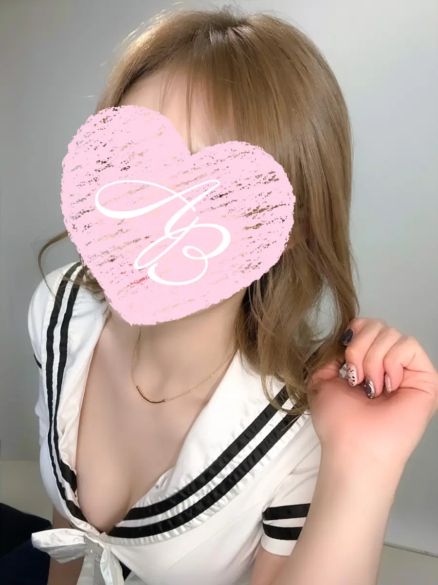 みさとのプロフィール|AromaBelle(アロマベル)金沢