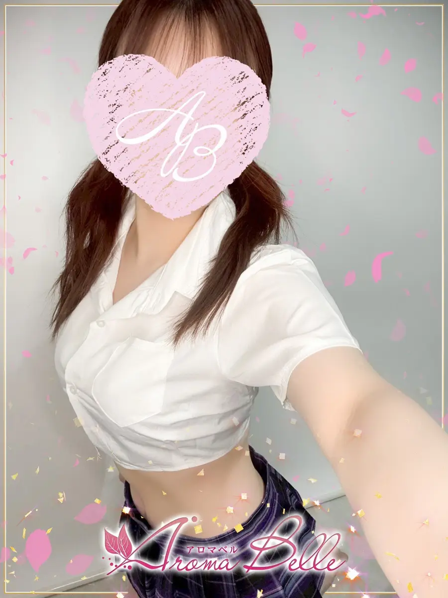 りあのプロフィール|AromaBelle(アロマベル)金沢