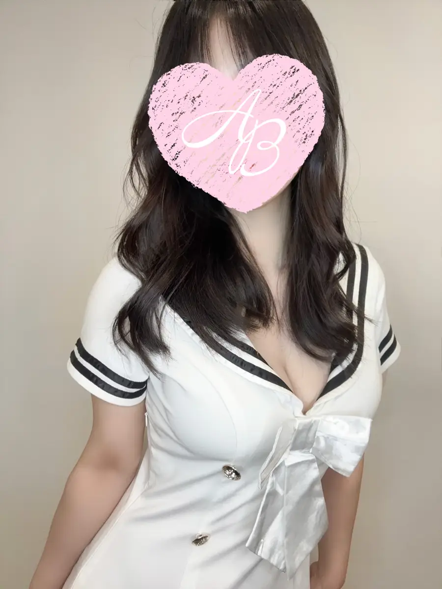 りあのプロフィール|AromaBelle(アロマベル)金沢