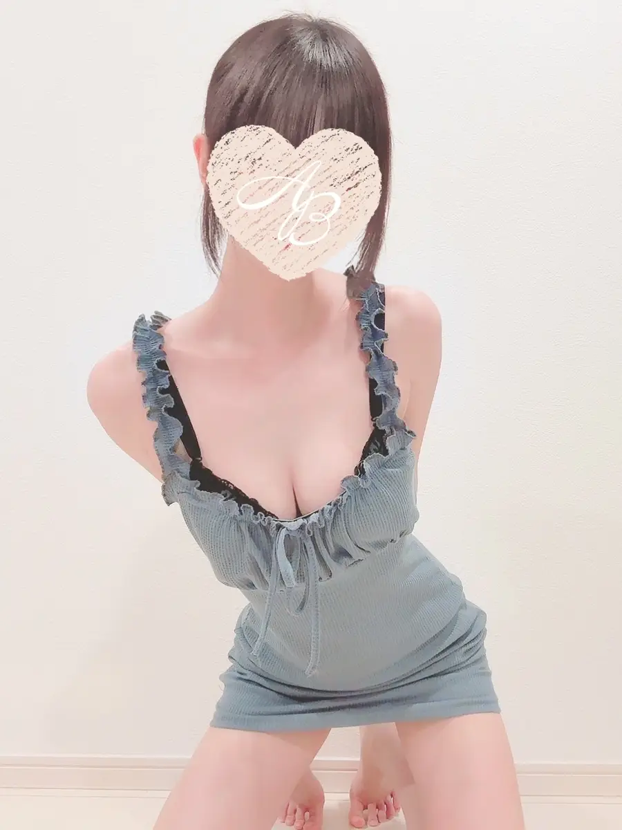 しおのプロフィール|AromaBelle(アロマベル)金沢