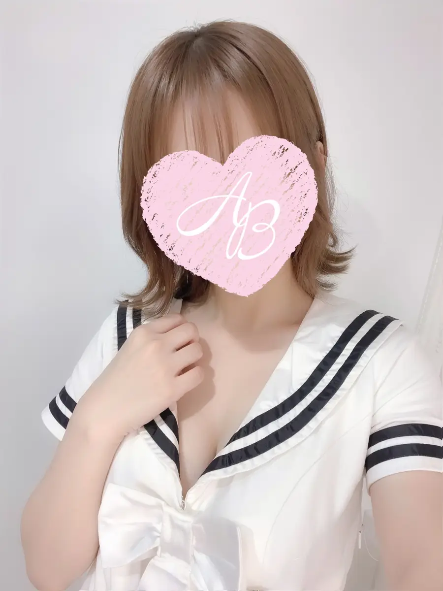 えまのプロフィール|AromaBelle(アロマベル)金沢