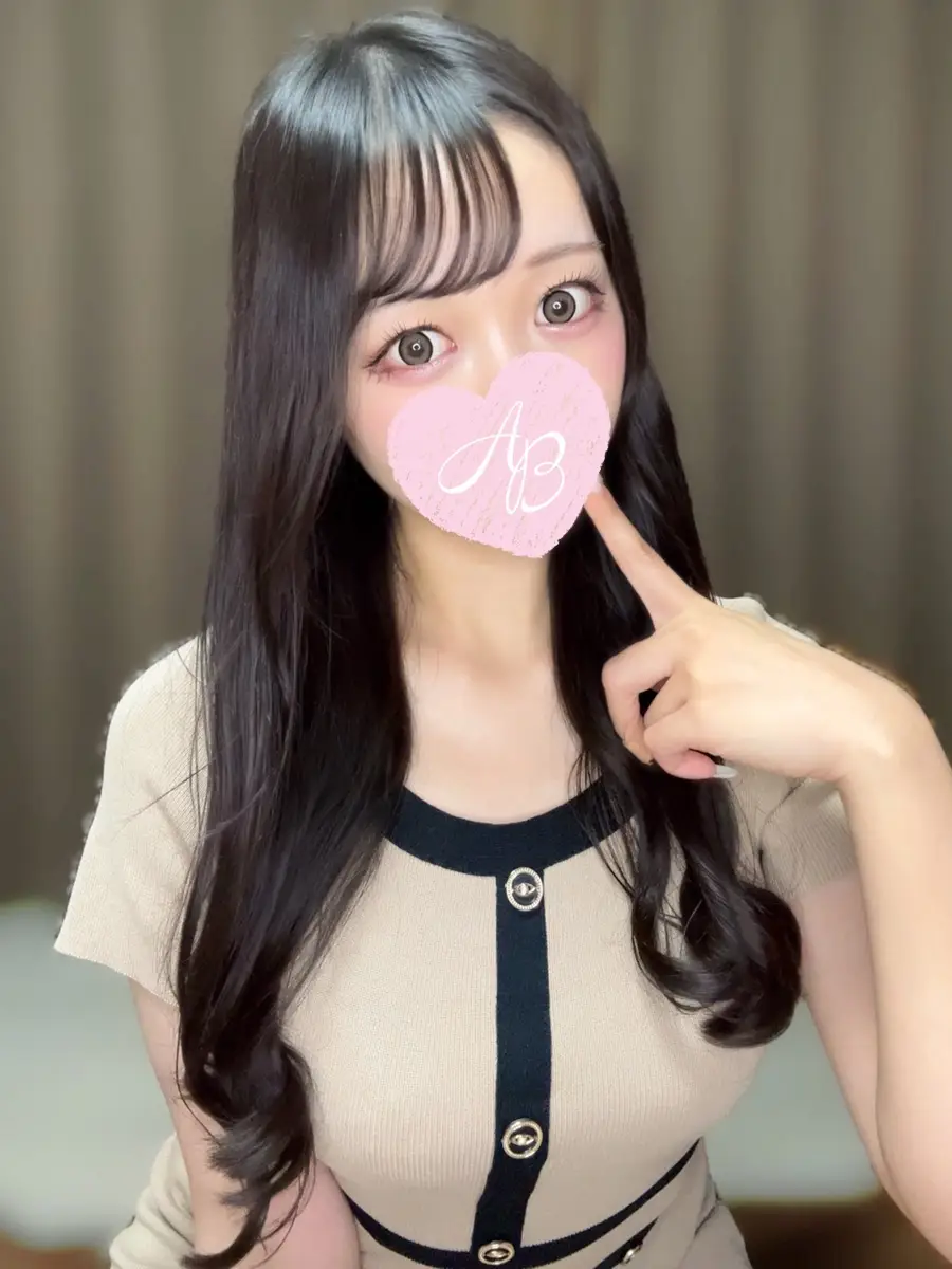ゆいのプロフィール|AromaBelle(アロマベル)金沢