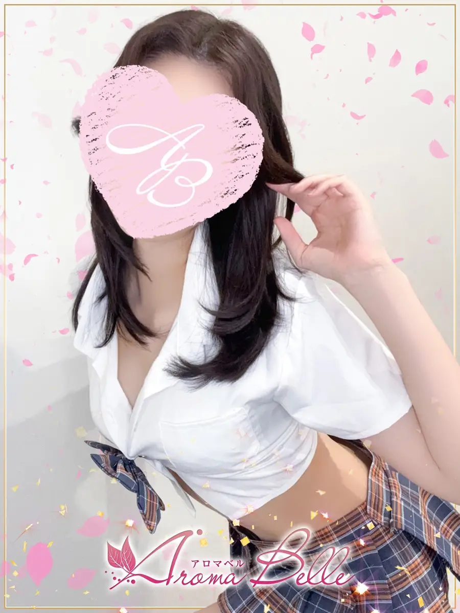 杏（あんず）のプロフィール|AromaBelle(アロマベル)金沢