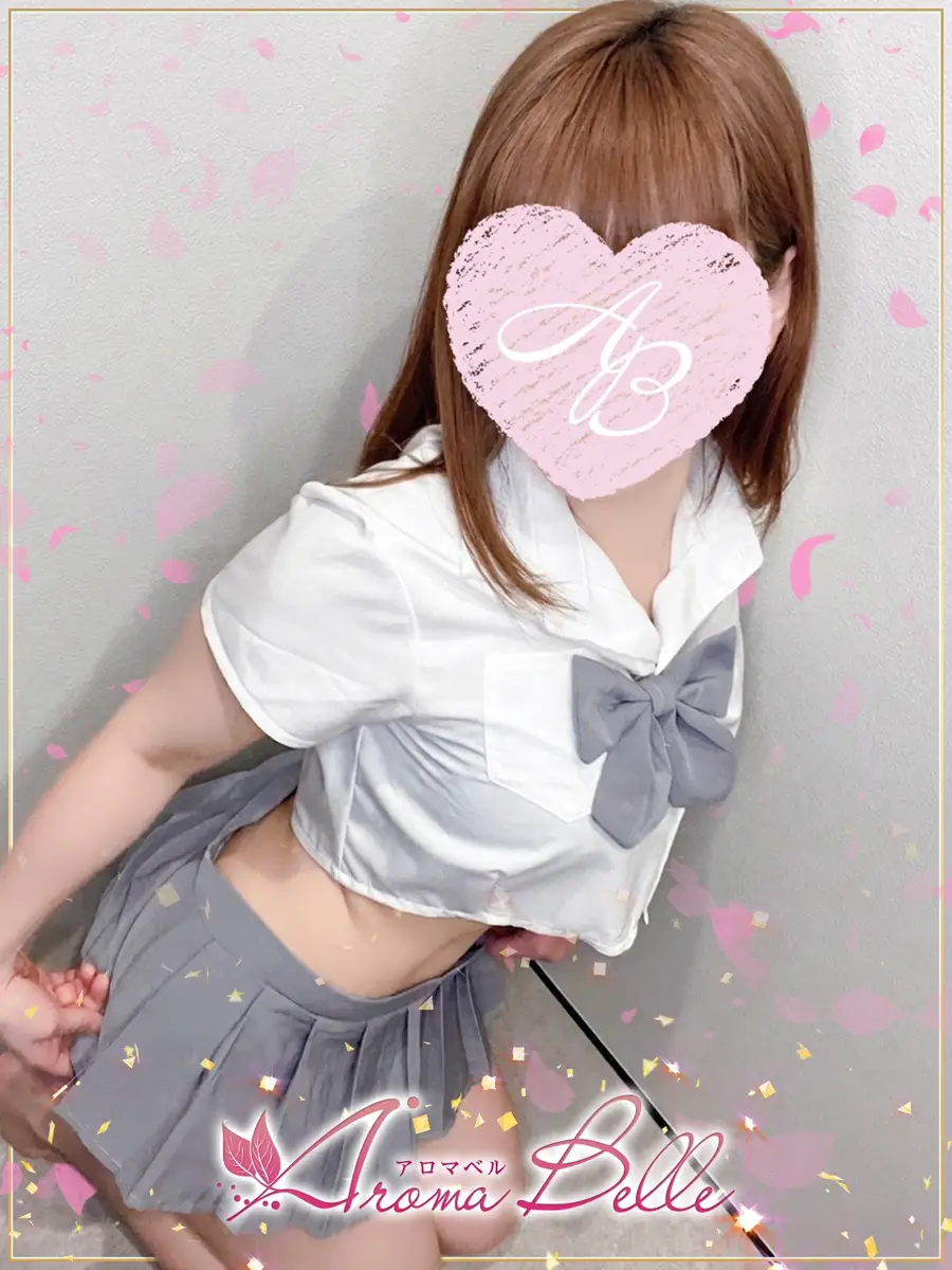 うたのプロフィール|AromaBelle(アロマベル)金沢