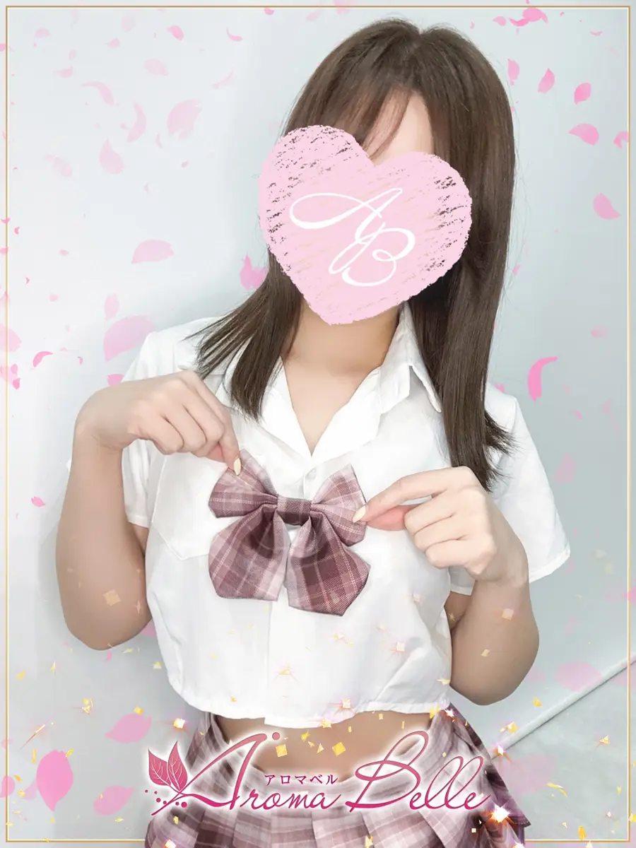 もかのプロフィール|AromaBelle(アロマベル)金沢