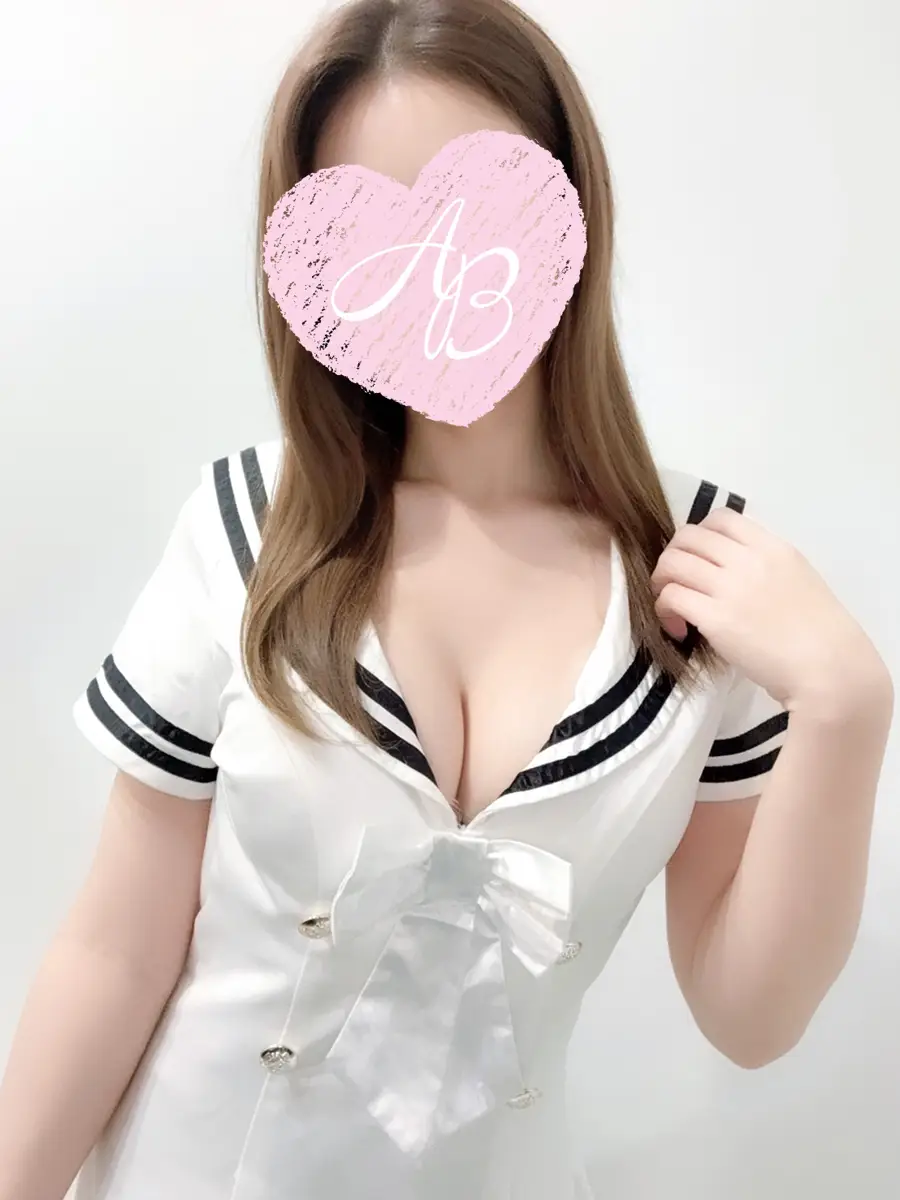 もかのプロフィール|AromaBelle(アロマベル)金沢