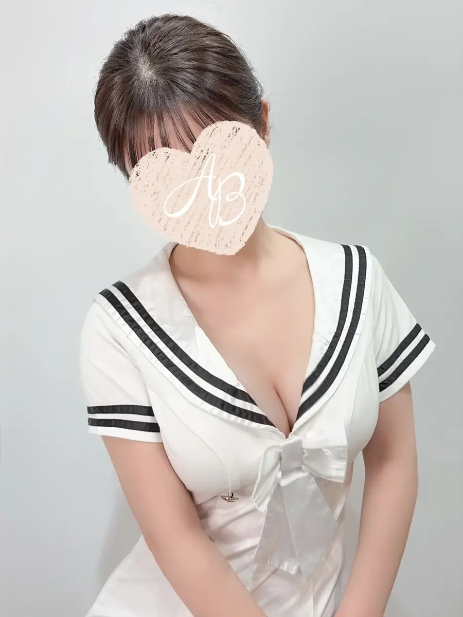 双葉のプロフィール|AromaBelle(アロマベル)金沢