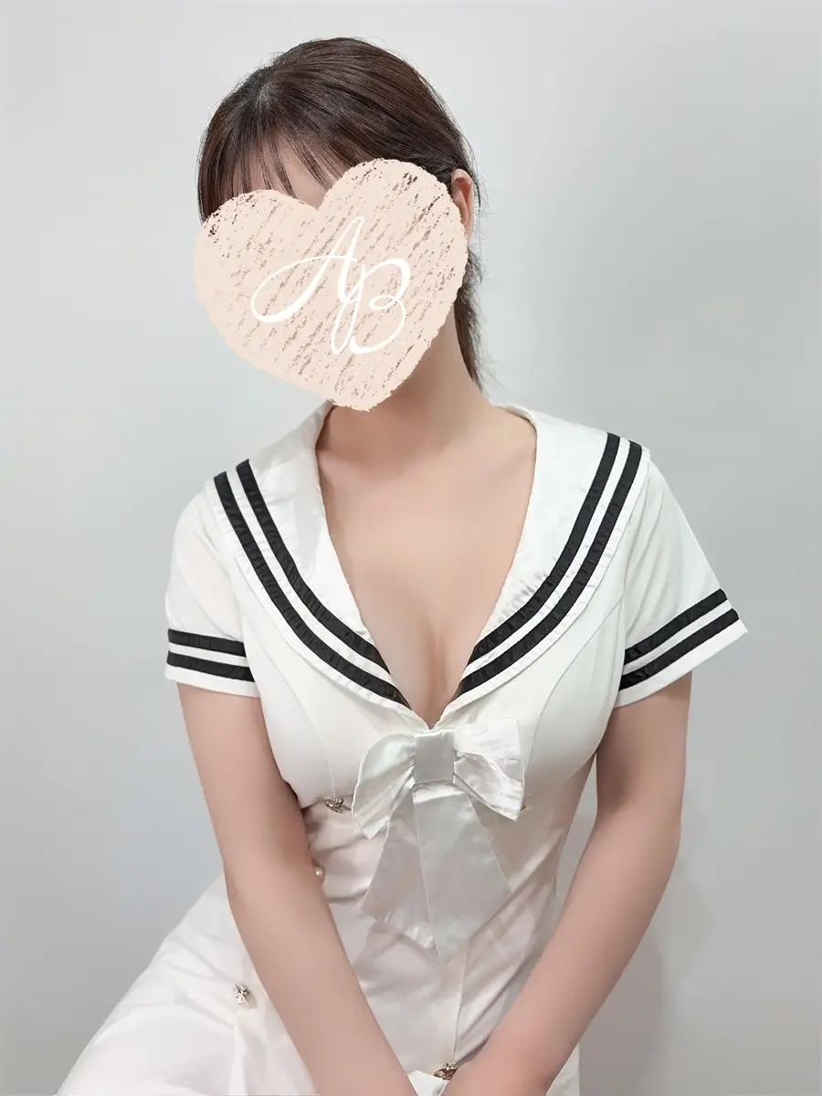 双葉のプロフィール|AromaBelle(アロマベル)金沢