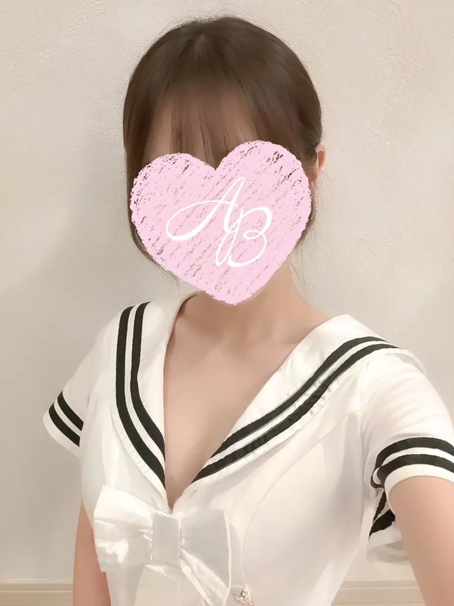 せいかのプロフィール|AromaBelle(アロマベル)金沢