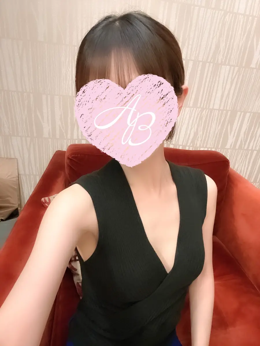 せいかのプロフィール|AromaBelle(アロマベル)金沢