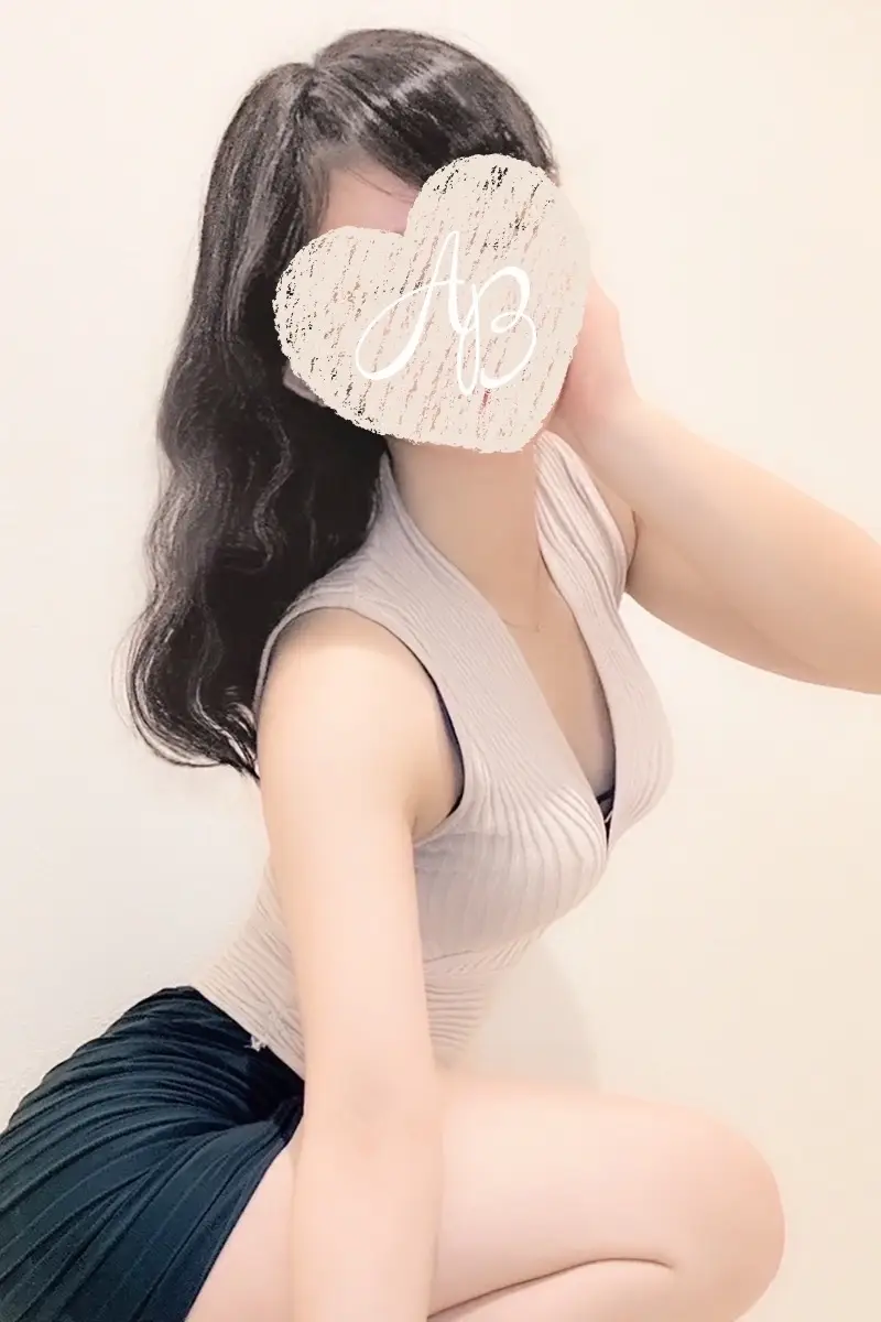 利花（りか）のプロフィール|AromaBelle(アロマベル)金沢