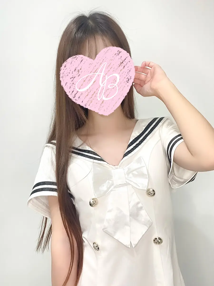 みゆのプロフィール|AromaBelle(アロマベル)金沢