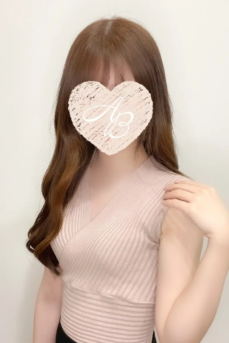 みゆのプロフィール|AromaBelle(アロマベル)金沢