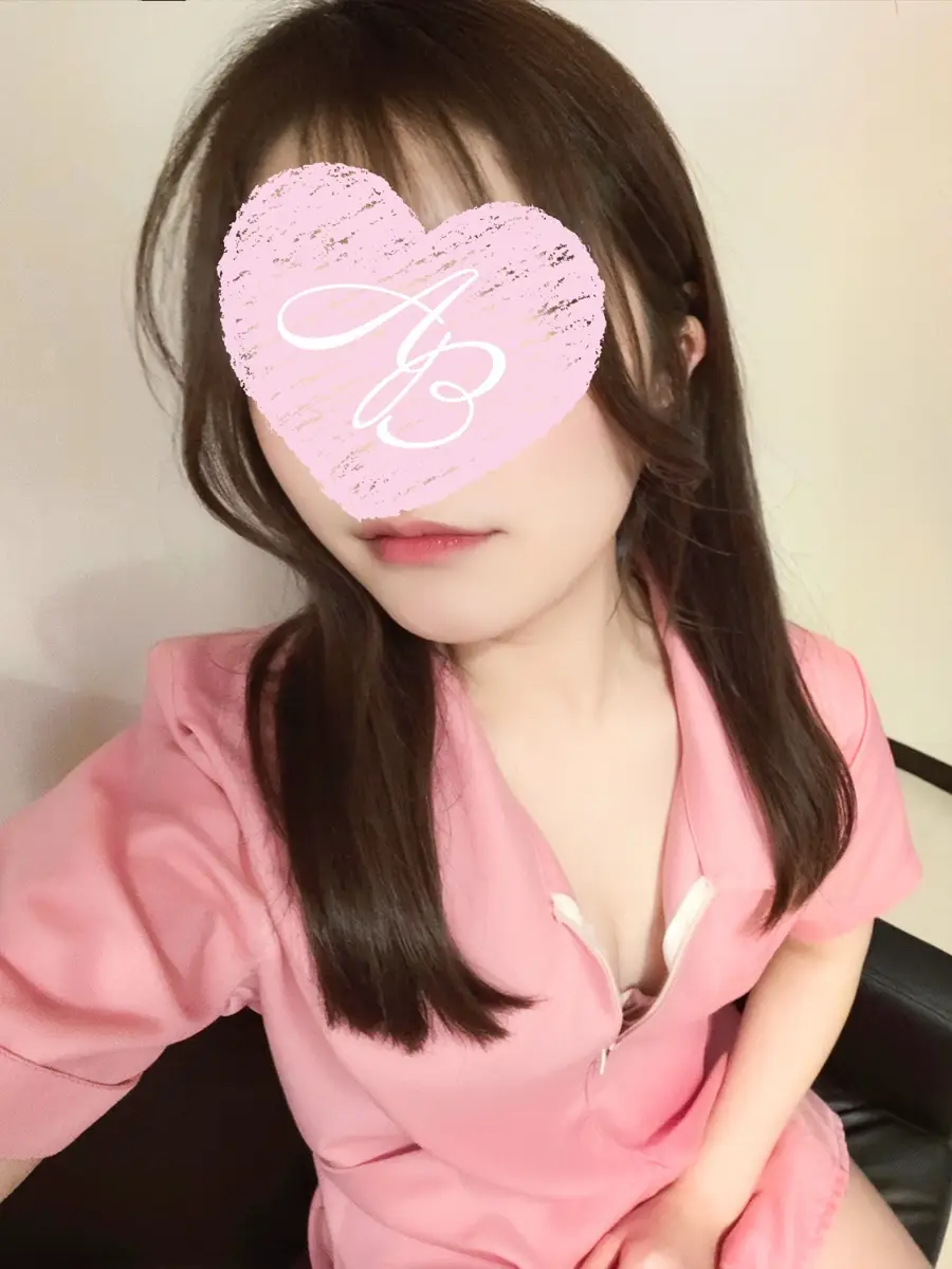 なののプロフィール|AromaBelle(アロマベル)金沢