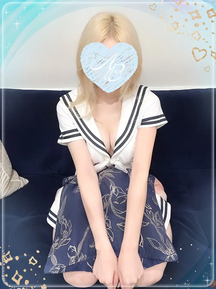 梨乃(りの)のプロフィール|AromaBelle(アロマベル)金沢