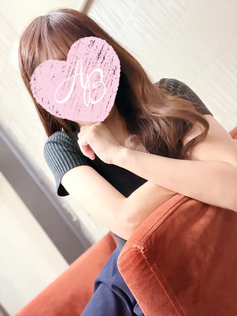 しいなのプロフィール|AromaBelle(アロマベル)金沢