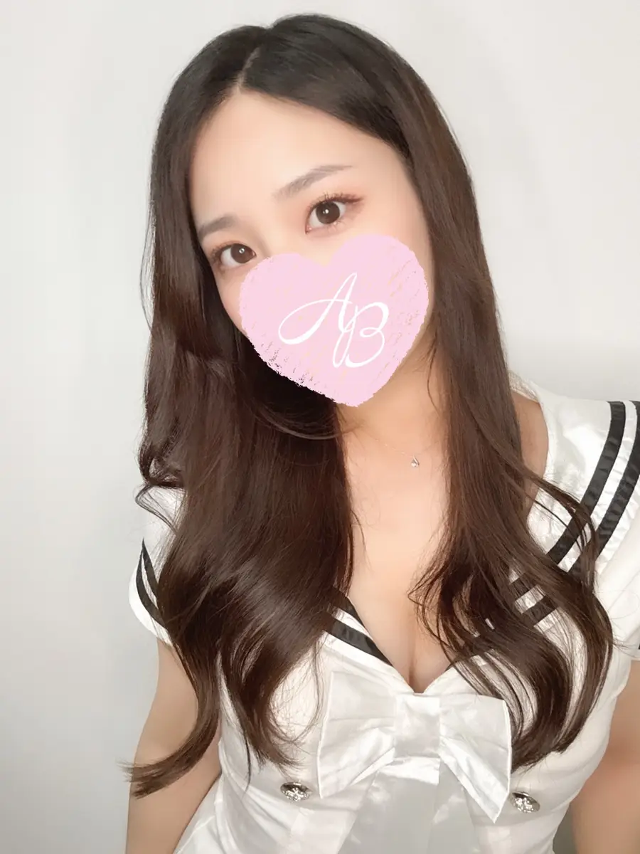 きょうかのプロフィール|AromaBelle(アロマベル)金沢
