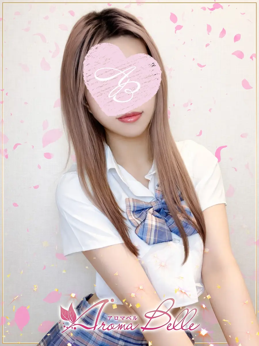 伊吹のプロフィール|AromaBelle(アロマベル)金沢