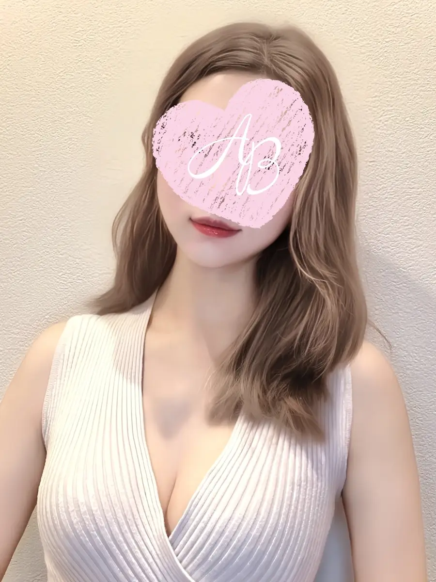 伊吹のプロフィール|AromaBelle(アロマベル)金沢