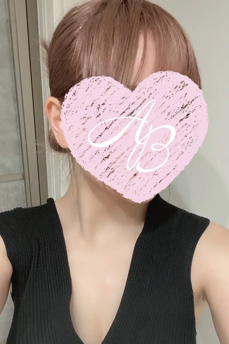 神楽(かぐら)のプロフィール|AromaBelle(アロマベル)金沢