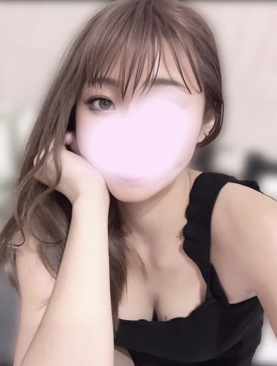 なみのプロフィール|AromaBelle(アロマベル)金沢