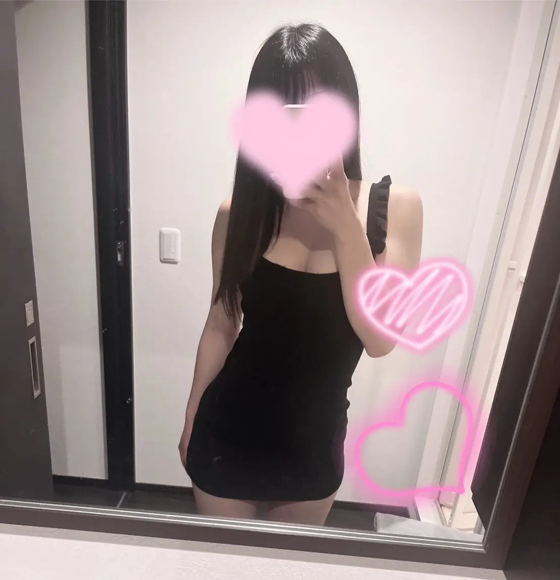 なみのプロフィール|AromaBelle(アロマベル)金沢