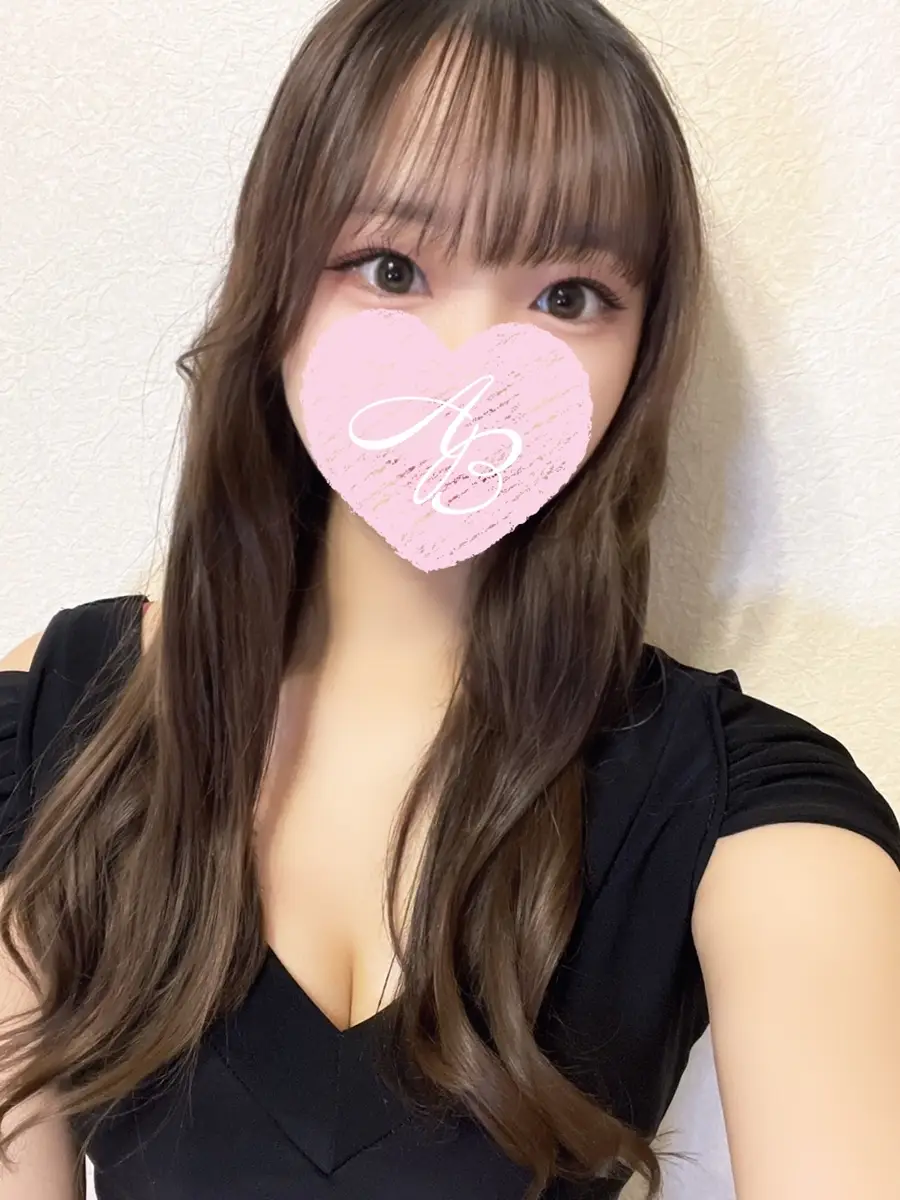 まりんのプロフィール|AromaBelle(アロマベル)金沢