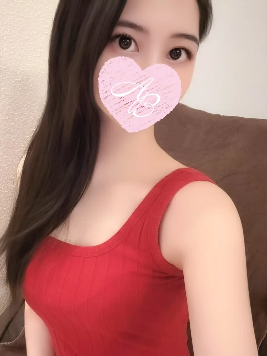 そらのプロフィール|AromaBelle(アロマベル)金沢