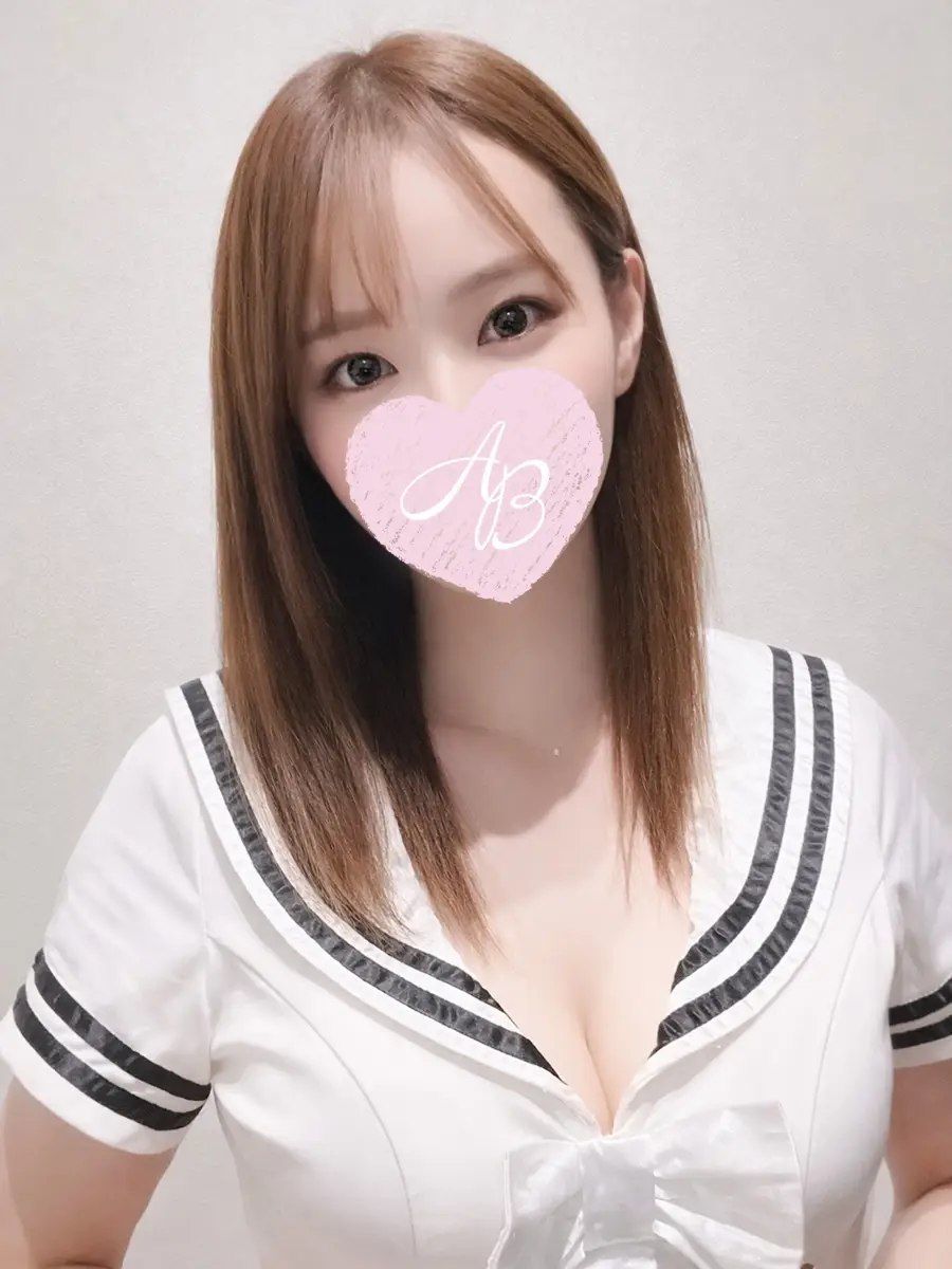 かよのプロフィール|AromaBelle(アロマベル)金沢