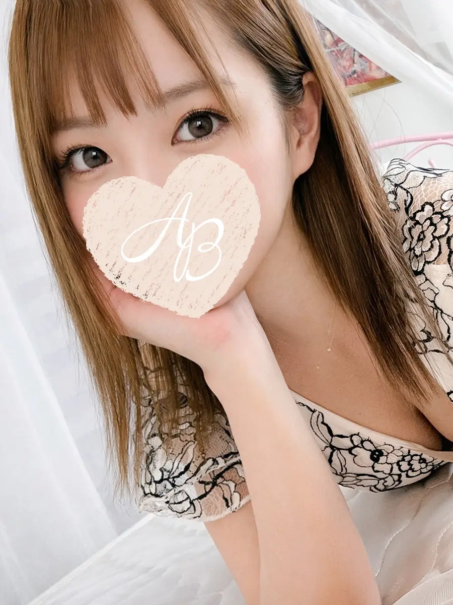 かよのプロフィール|AromaBelle(アロマベル)金沢