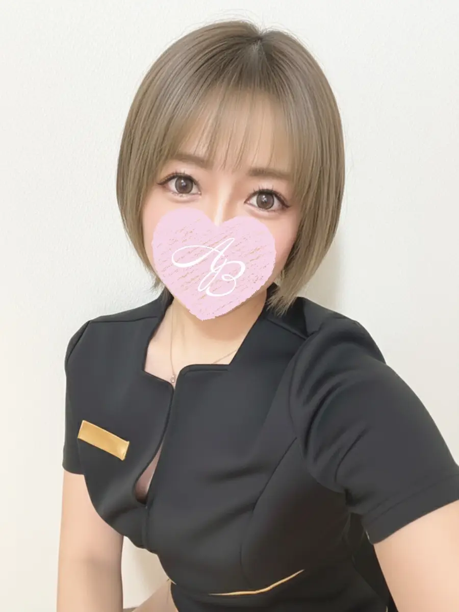 結丹(ゆに)のプロフィール|AromaBelle(アロマベル)金沢