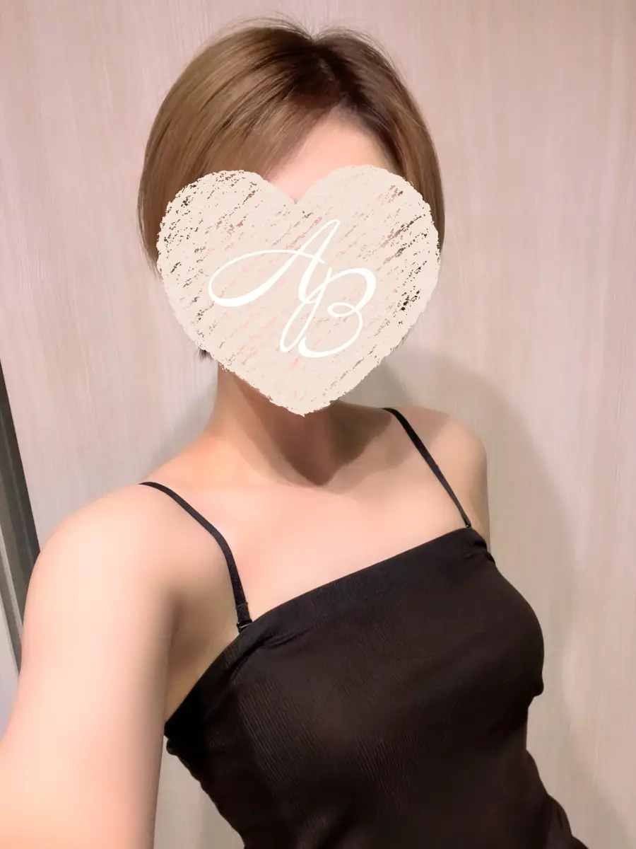 さえかのプロフィール|AromaBelle(アロマベル)金沢
