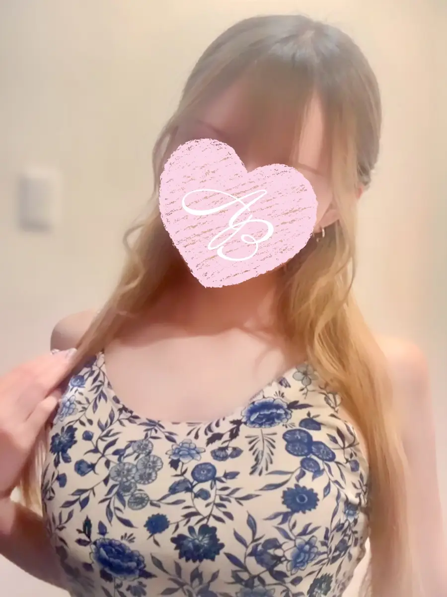れみのプロフィール|AromaBelle(アロマベル)金沢