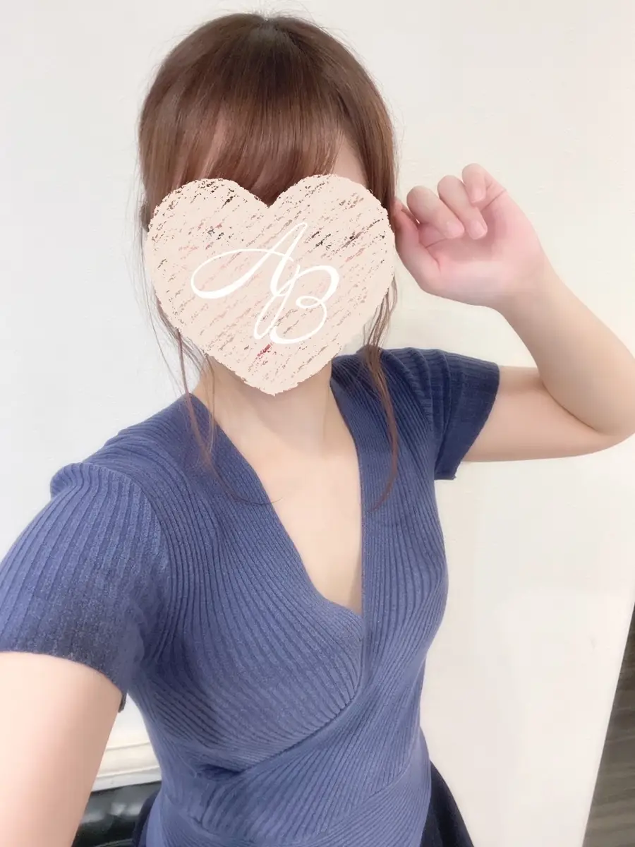 せれなのプロフィール|AromaBelle(アロマベル)金沢