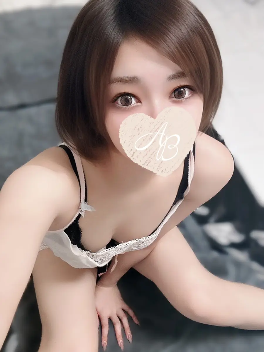 えりのプロフィール|AromaBelle(アロマベル)金沢
