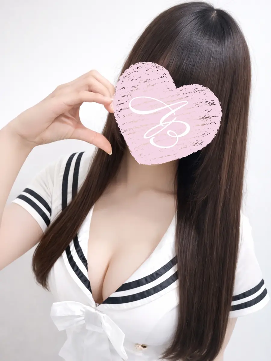 ここあのプロフィール|AromaBelle(アロマベル)金沢