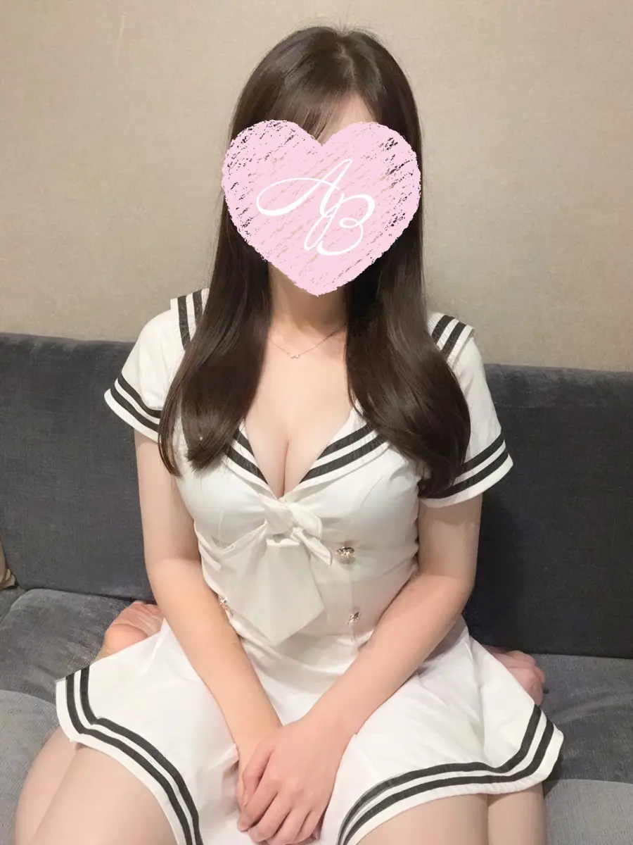 ここあのプロフィール|AromaBelle(アロマベル)金沢