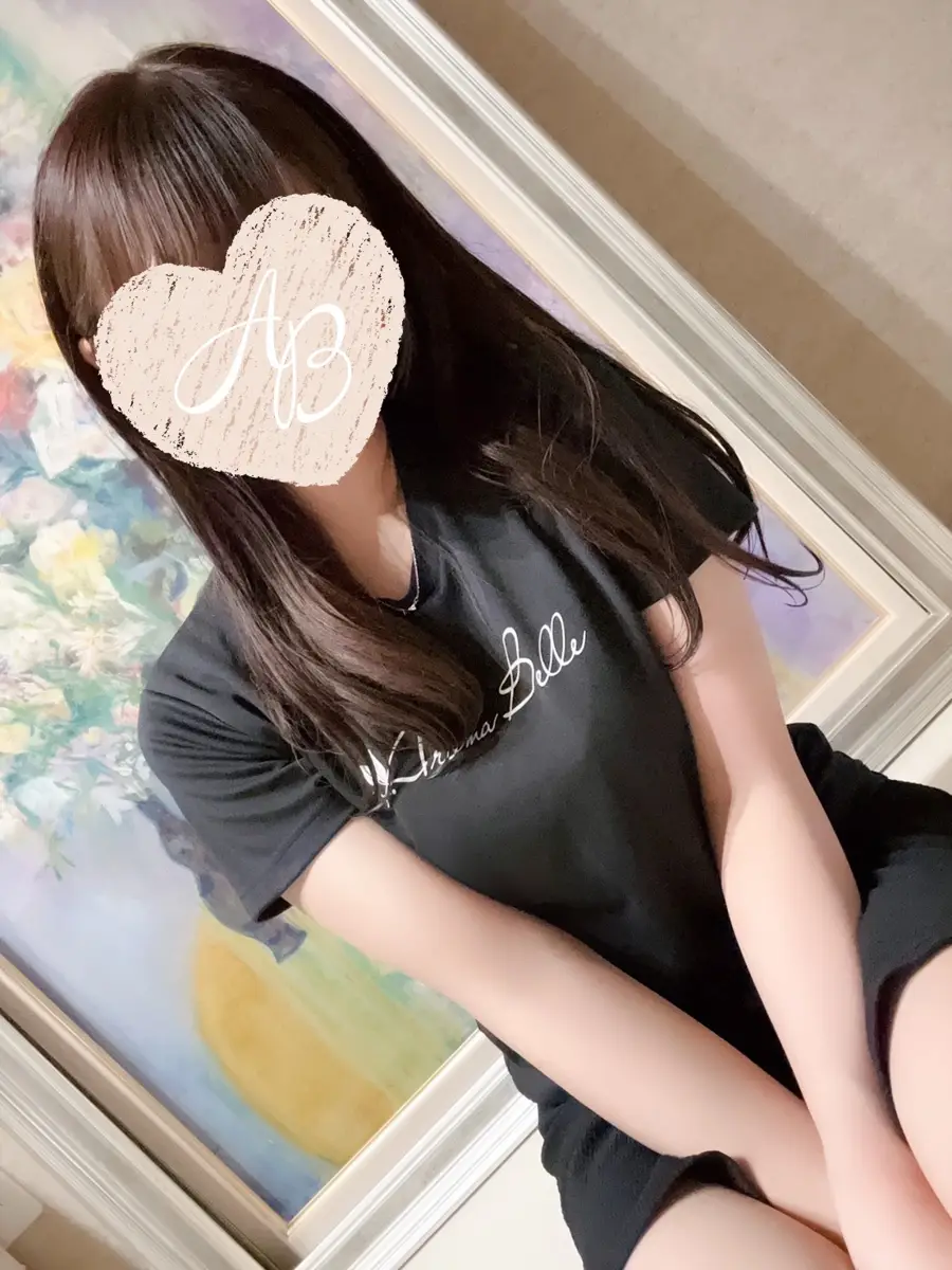 ここあのプロフィール|AromaBelle(アロマベル)金沢