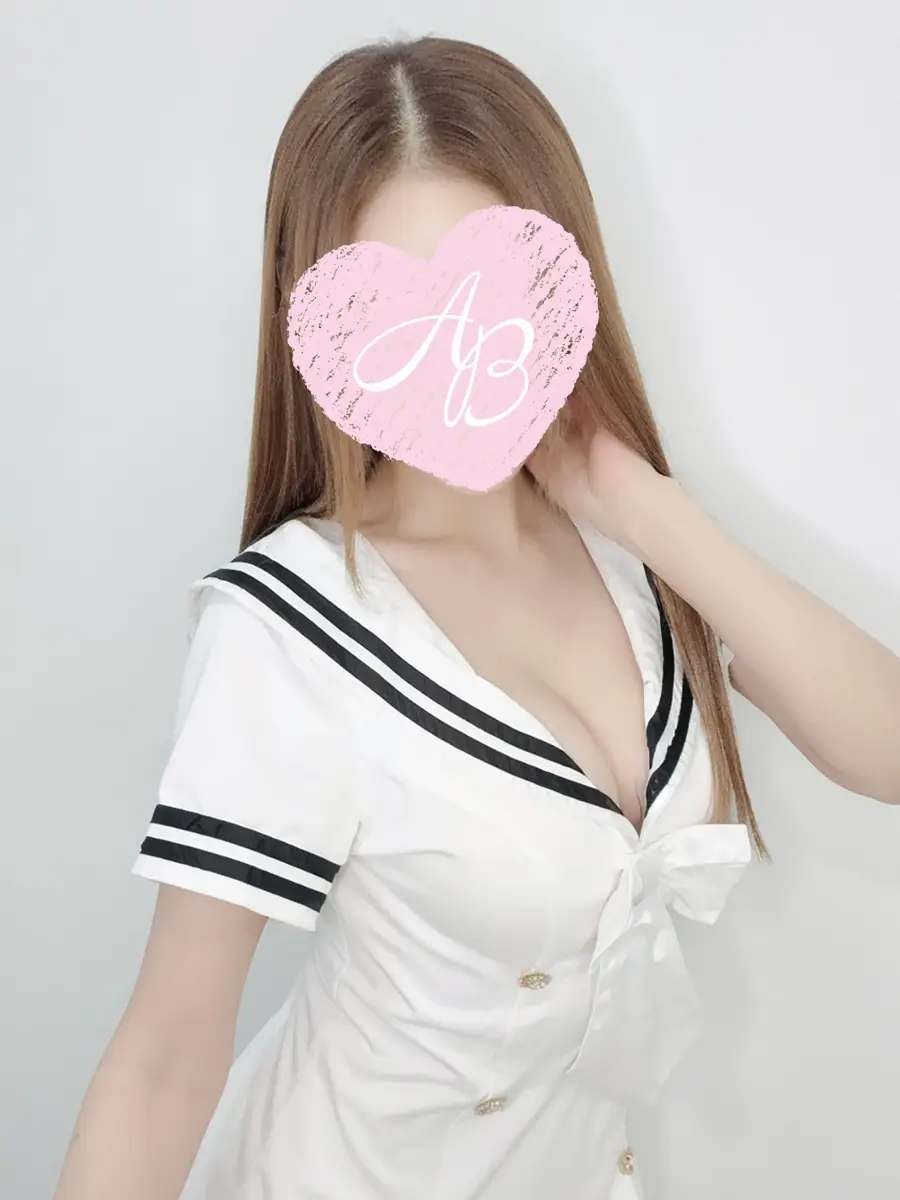 ゆゆのプロフィール|AromaBelle(アロマベル)金沢