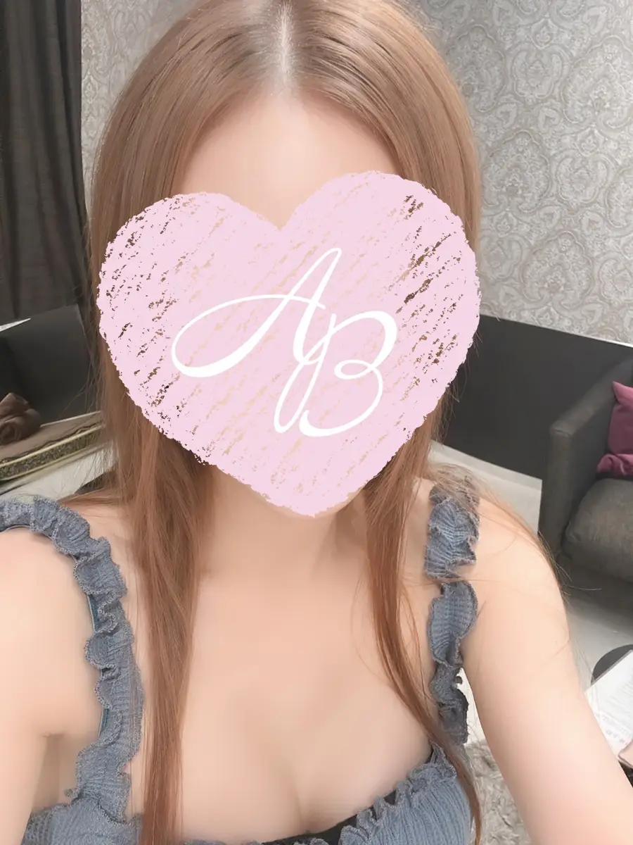 ゆゆのプロフィール|AromaBelle(アロマベル)金沢