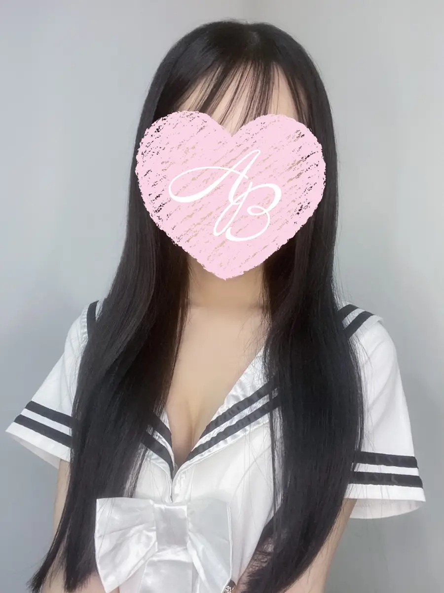 しおんのプロフィール|AromaBelle(アロマベル)金沢
