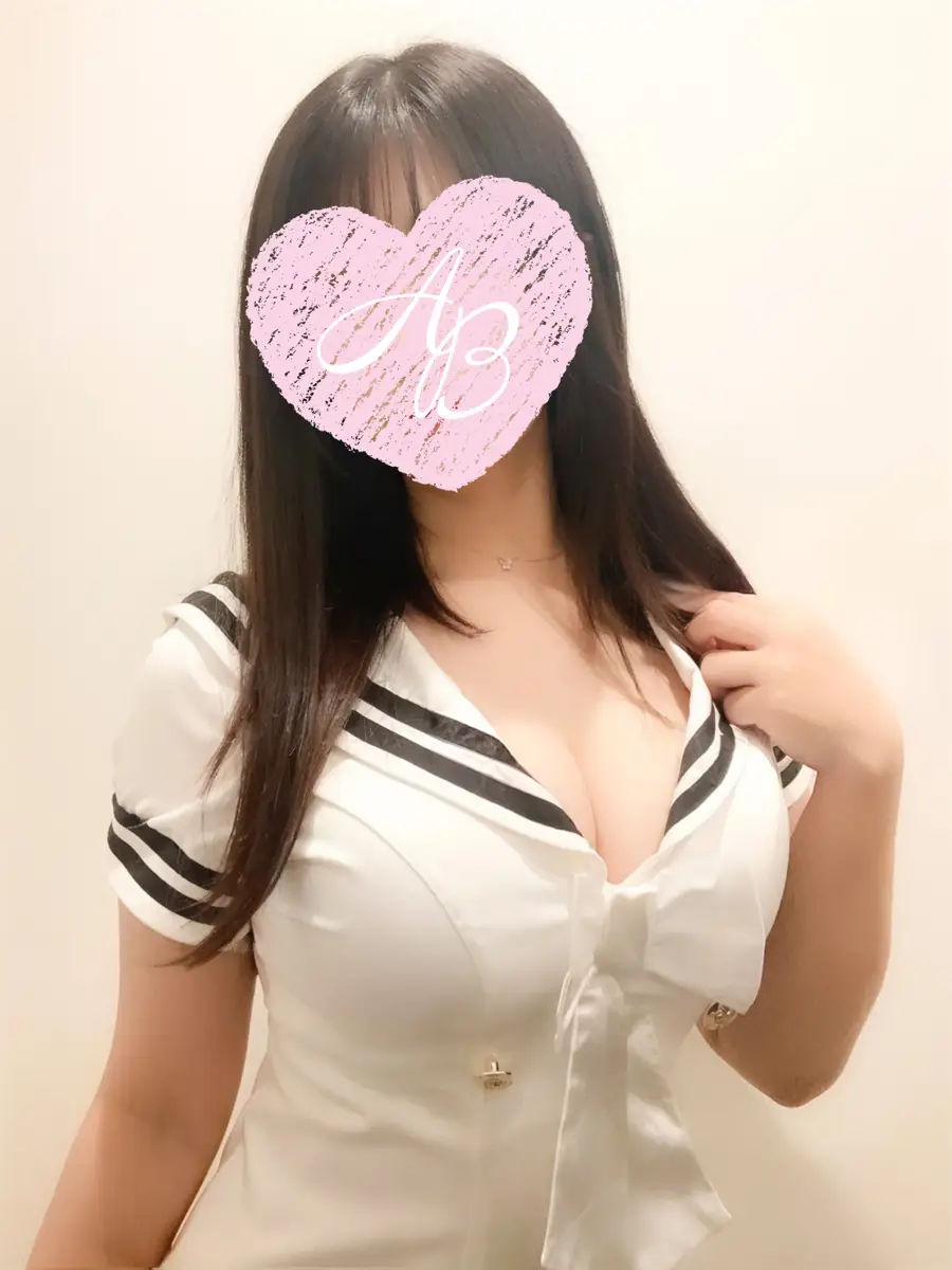 ひまりのプロフィール|AromaBelle(アロマベル)金沢