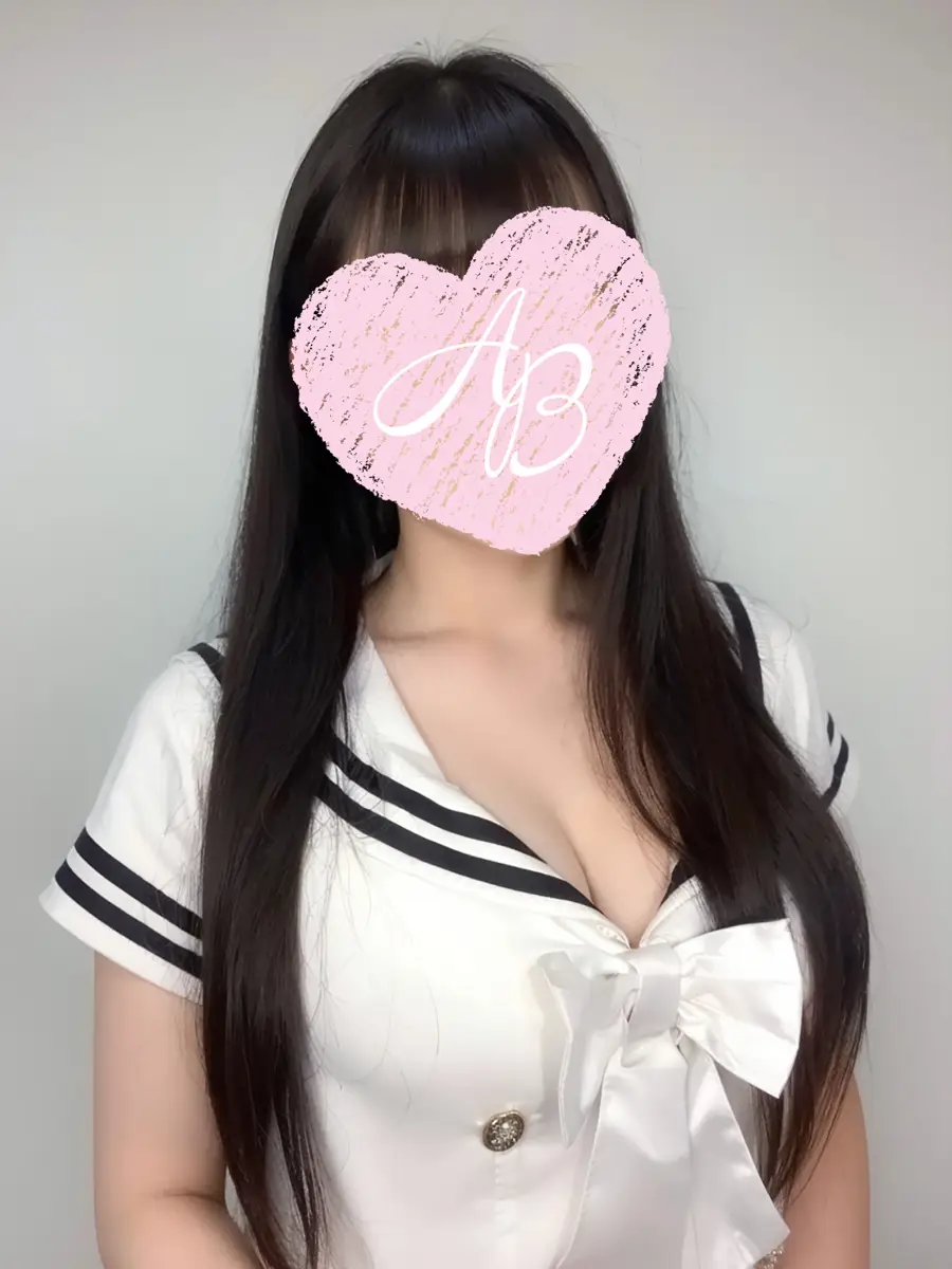 ひなののプロフィール|AromaBelle(アロマベル)金沢